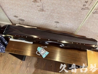 辽宁省高级演奏蕉叶，已飞往中国台湾✈️