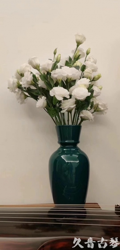 辽宁省早安  人生如花，我们都是自己航船的船长。